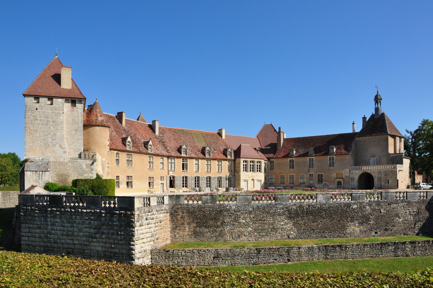 Epoisses